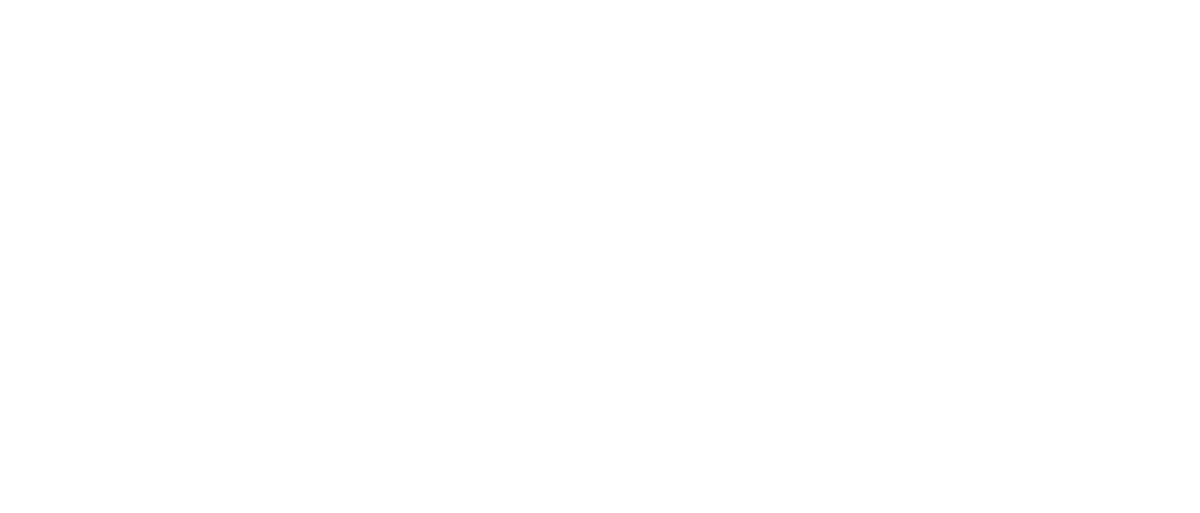 ESR